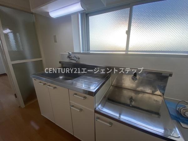 柳丸コーポ南棟