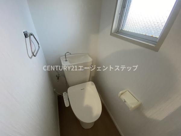 柳丸コーポ南棟