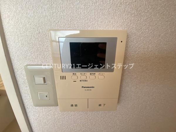 柳丸コーポ北棟