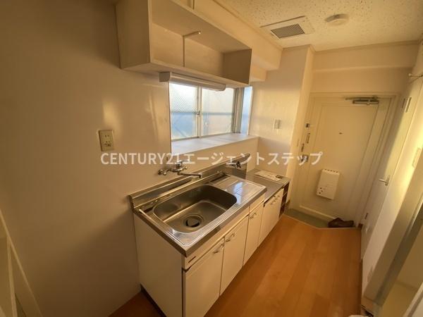柳丸コーポ北棟