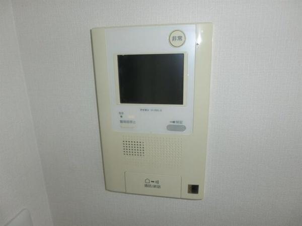 サーパス清水