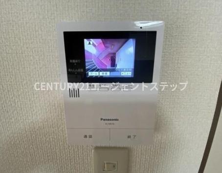 ロザート神宮