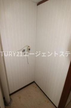 ロザート神宮
