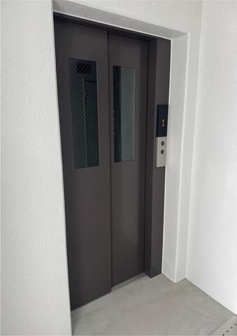 仮）潮見町SPマンション