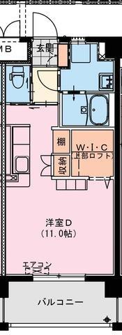 仮）潮見町SPマンション