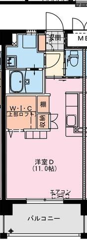 仮）潮見町SPマンション