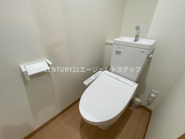 宮崎市元宮町のマンション