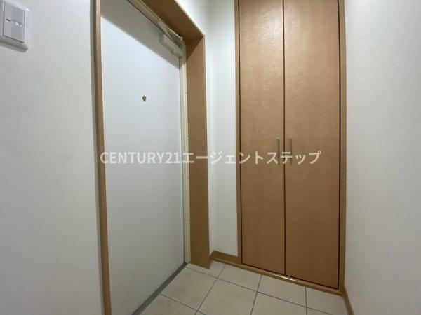 宮崎市元宮町のマンション