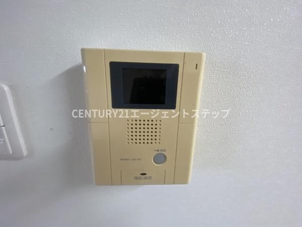 宮崎市元宮町のマンション