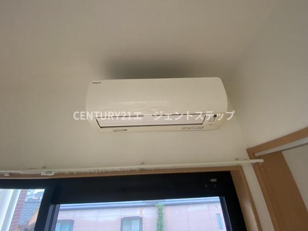 宮崎市元宮町のマンション