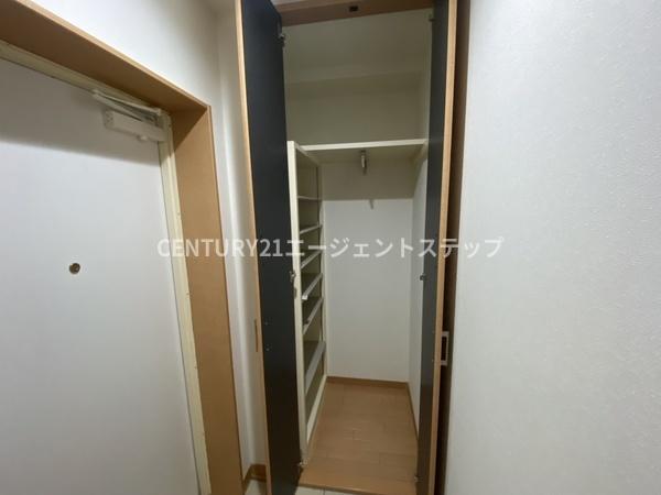 宮崎市元宮町のマンション