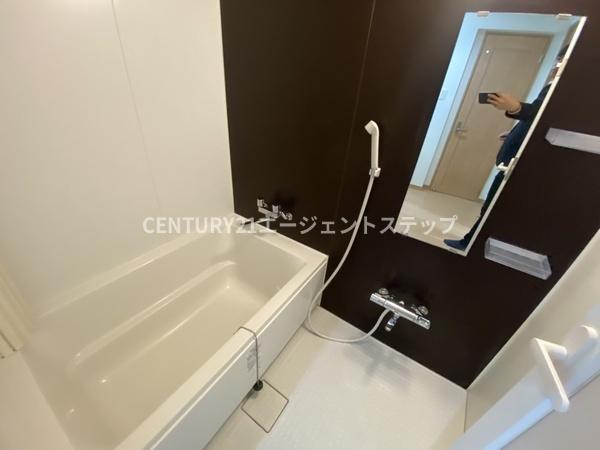 宮崎市元宮町のマンション