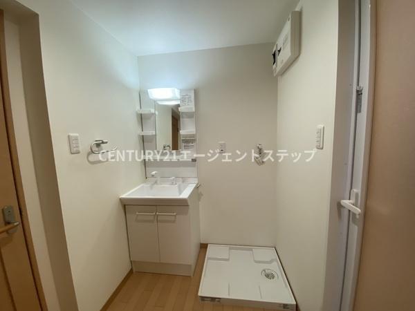 宮崎市元宮町のマンション