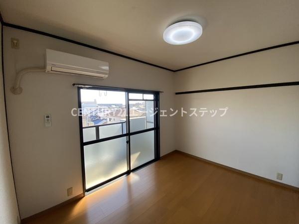 エラン宮崎１番館
