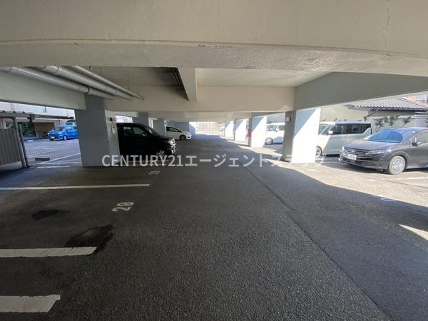 エラン宮崎１番館