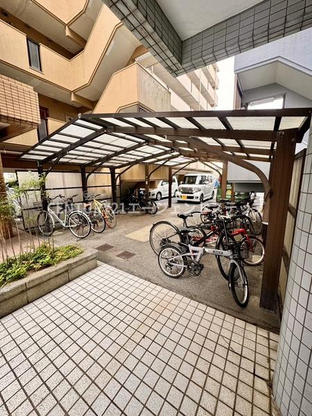 エラン宮崎１番館