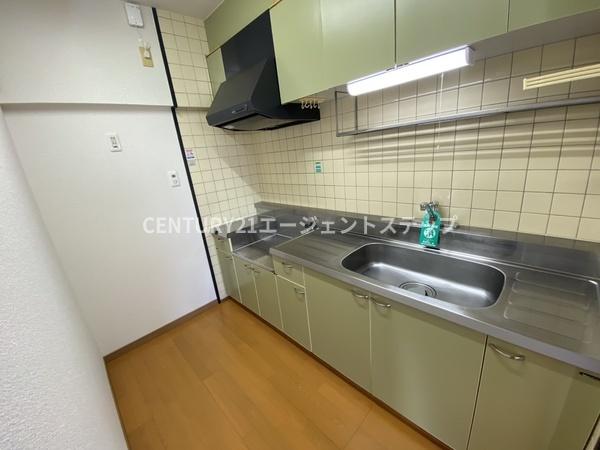 エラン宮崎１番館