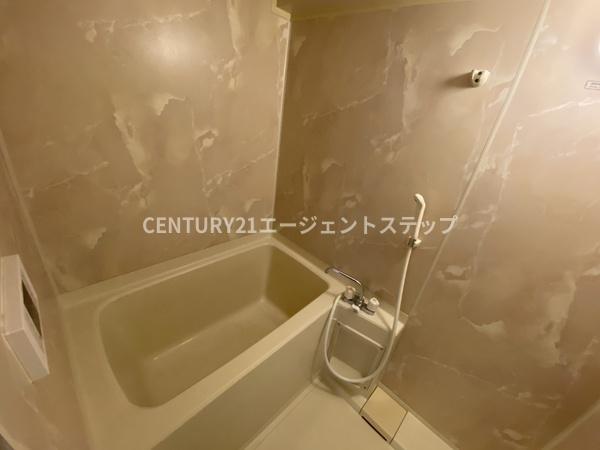 エラン宮崎１番館