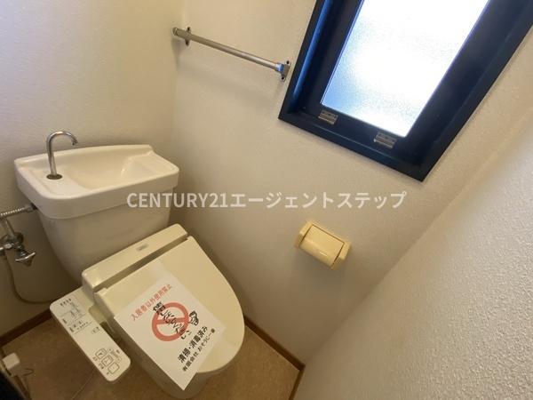 エラン宮崎１番館