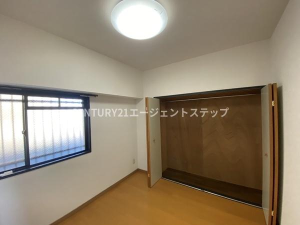 エラン宮崎１番館