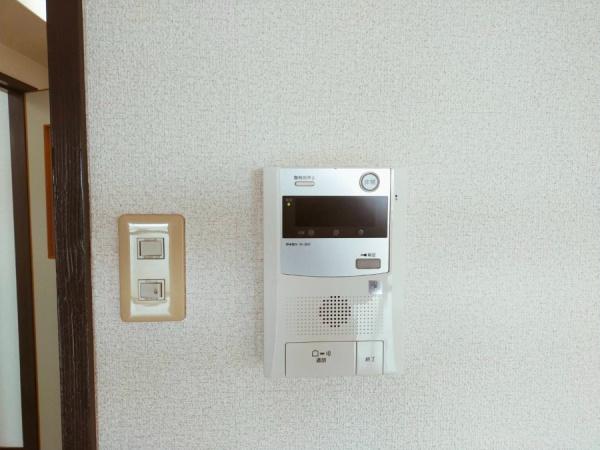 エラン宮崎弐番館