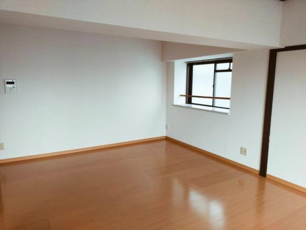 エラン宮崎弐番館