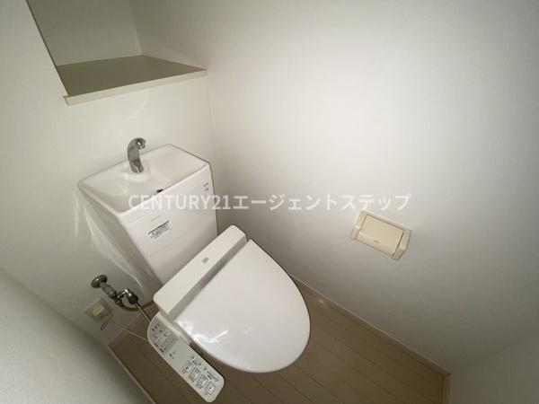 宮崎市元宮町のマンション