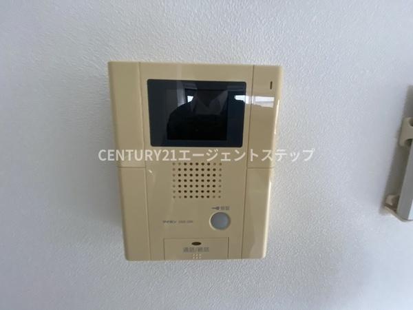 宮崎市元宮町のマンション