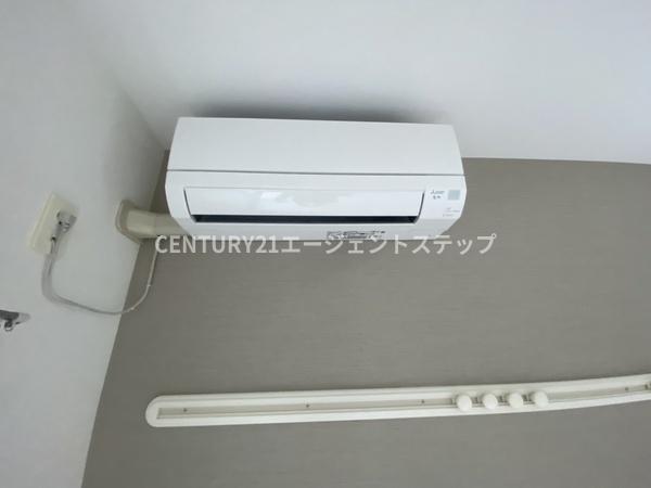 宮崎市元宮町のマンション
