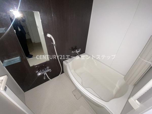 宮崎市元宮町のマンション
