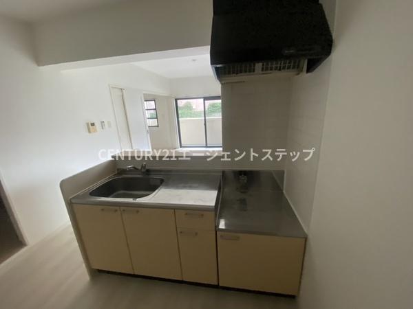 宮崎市元宮町のマンション
