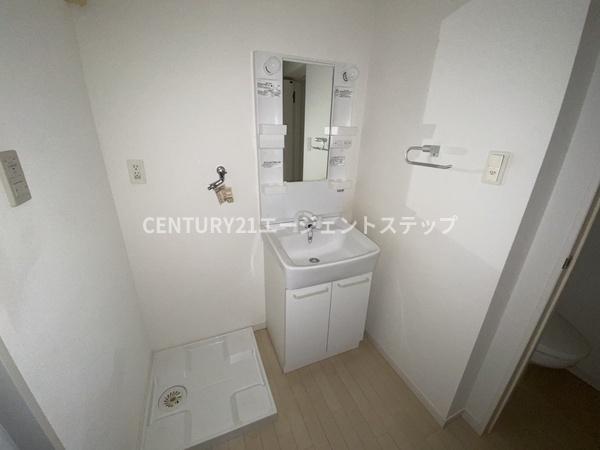 宮崎市元宮町のマンション