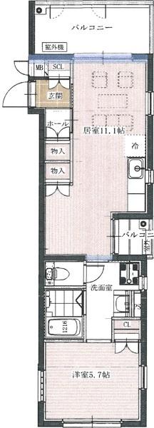 アルテマイスタールカ
