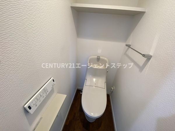 アルテマイスタールカ