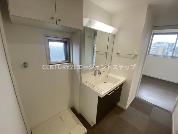アルテマイスタールカ