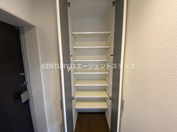 アルテマイスタールカ