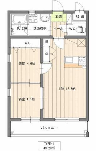 アーベイン清水