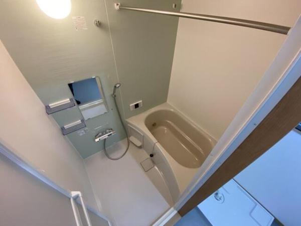 アーベイン清水
