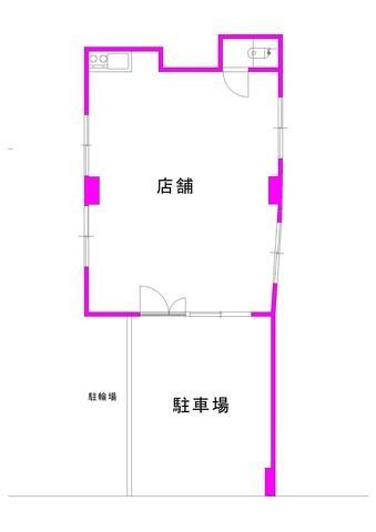 藤井第二ビル