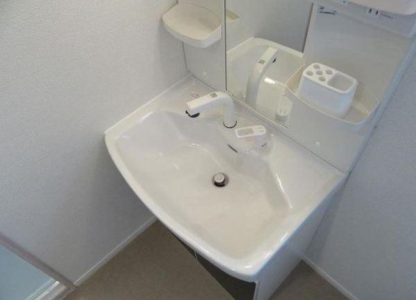 領家コーポラス