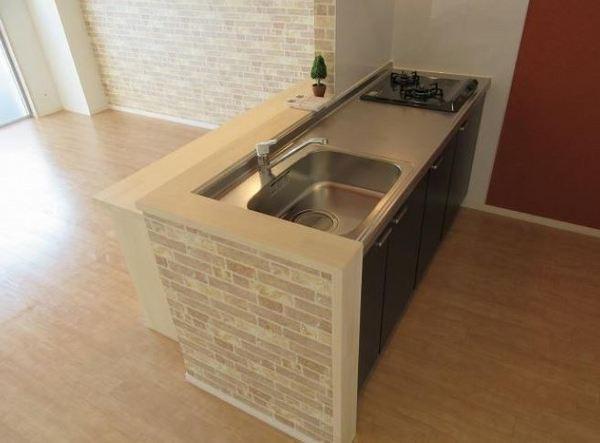領家コーポラス
