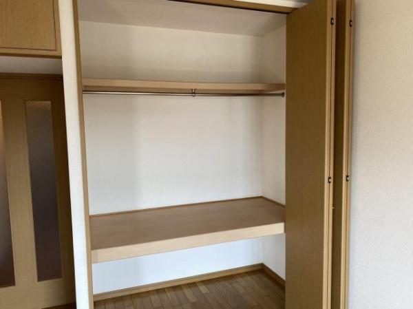 アンシャンテ・N