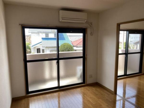 アンシャンテ・N