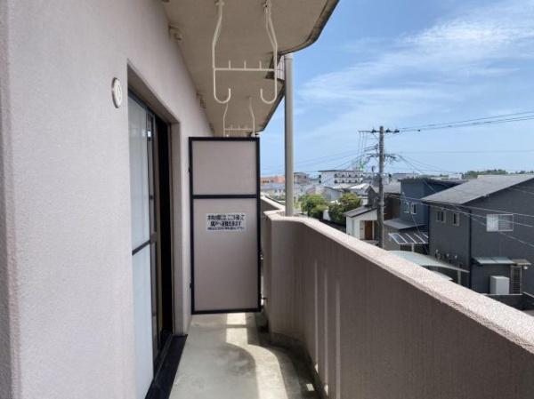 アンシャンテ・N