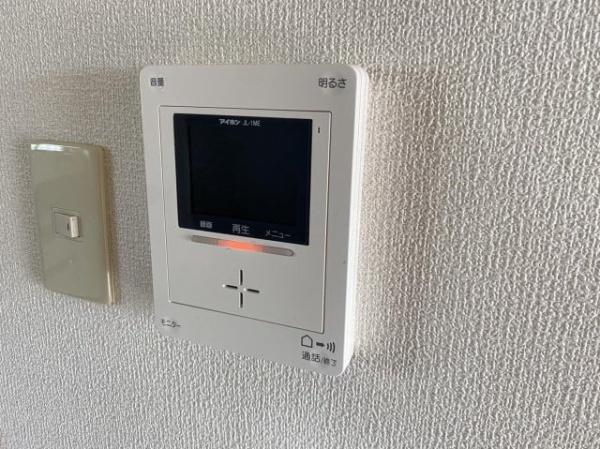 アンシャンテ・N