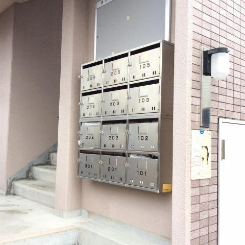 アンシャンテ・N