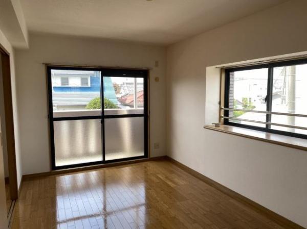 アンシャンテ・N