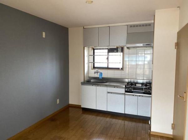 アンシャンテ・N