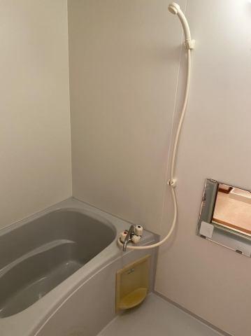 アンシャンテ・N