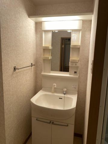 アンシャンテ・N